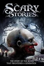 Watch Scary Stories Sockshare