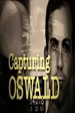 Watch Capturing Oswald Sockshare