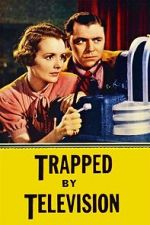 Watch Trapped by Television Sockshare