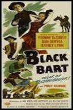 Watch Black Bart Sockshare