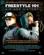 Watch Freestyle 101: Hip Hop History Sockshare