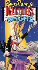 Watch Bugs Bunny\'s Overtures to Disaster Sockshare