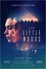 Watch Little Woods Sockshare
