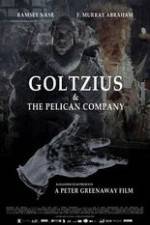 Watch Goltzius and the Pelican Company Sockshare