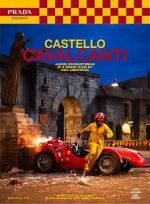 Watch Castello Cavalcanti Sockshare