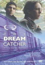 Watch The Dream Catcher Sockshare