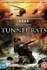 Watch Tunnel Rats Sockshare