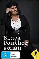 Watch Black Panther Woman Sockshare