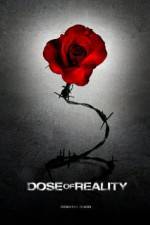 Watch Dose of Reality Sockshare