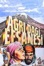 Watch The Legend of Mount Agr? Sockshare