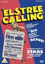 Watch Elstree Calling Sockshare