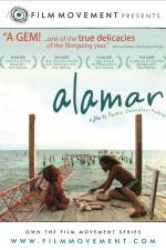 Watch Alamar Sockshare