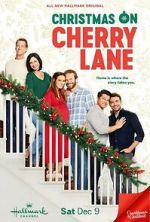 Watch Christmas on Cherry Lane Sockshare