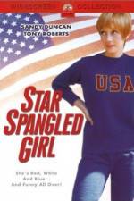 Watch Star Spangled Girl Sockshare