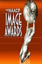 Watch The 43rd NAACP Image Awards 2012 Sockshare