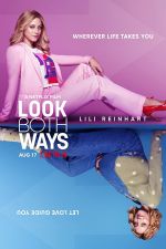 Watch Look Both Ways Sockshare