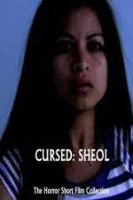 Watch Cursed Sheol Sockshare