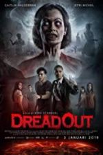 Watch Dreadout: Tower of Hell Sockshare