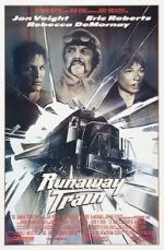 Watch Runaway Train Sockshare