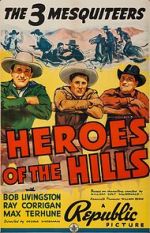 Watch Heroes of the Hills Sockshare