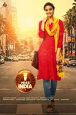 Watch Miss India Sockshare