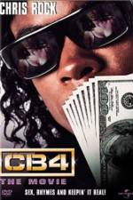 Watch CB4 Sockshare