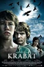 Watch Krabat and the Legend of the Satanic Mill Sockshare