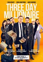 Watch Three Day Millionaire Sockshare