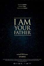 Watch I Am Your Father Sockshare