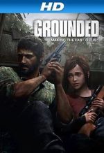 Watch Grounded: Making the Last of Us Sockshare