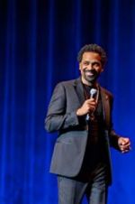 Watch Mike Epps: Only One Mike Sockshare