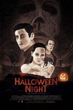 Watch Halloween Night Sockshare