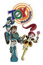 Watch The Toy Warrior Sockshare