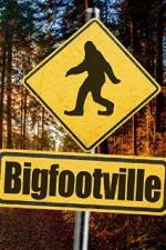 Watch Bigfootville Sockshare