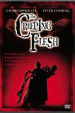 Watch The Creeping Flesh Sockshare