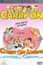 Watch Carry on Loving Sockshare