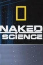 Watch National Geographic: Naked Science - The Human Family Tree Sockshare