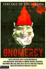 Watch Gnomercy Sockshare