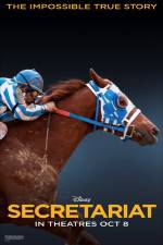 Watch Secretariat Sockshare