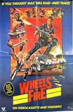 Watch Wheels of Fire Sockshare