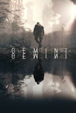 Watch Gemini (Short 2022) Sockshare