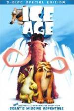 Watch Ice Age Sockshare