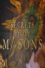 Watch Secrets of The Masons Sockshare