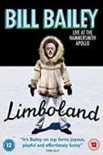 Watch Bill Bailey: Limboland Sockshare