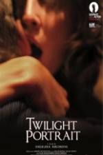 Watch Twilight Portrait Sockshare