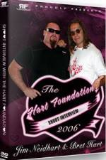 Watch RF Hart Foundation Shoot Sockshare