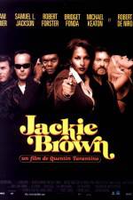 Watch Jackie Brown Sockshare