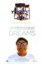 Watch Underwater Dreams Sockshare