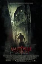 Watch The Amityville Horror Sockshare