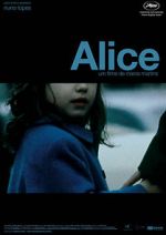 Watch Alice Sockshare